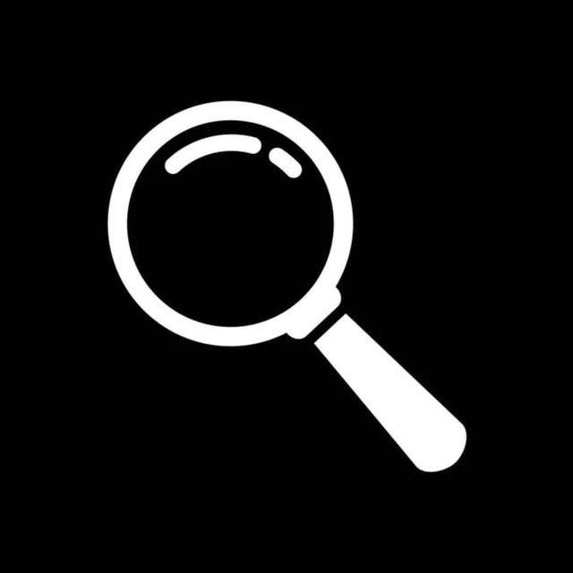BetterParser — парсер подарков Telegram